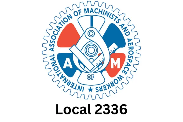 2336