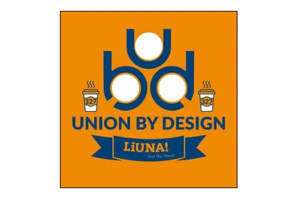 LIUNA