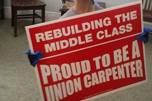 carpenters_1.jpg