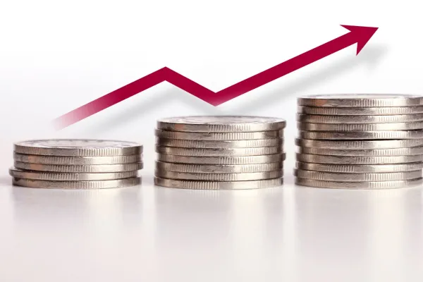 Inflation