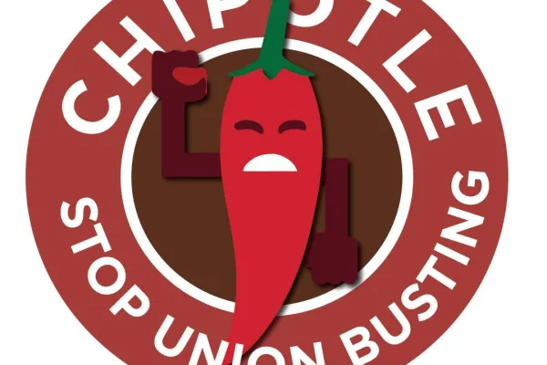 chipotle