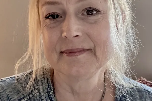 Leslie