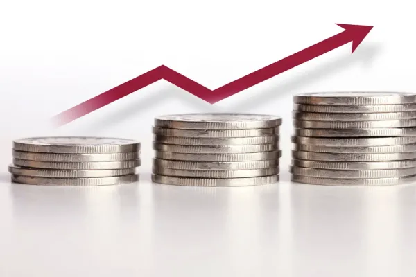 inflation