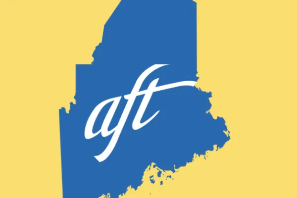 AFT
