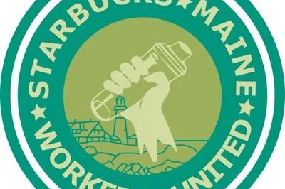 SB Workers United