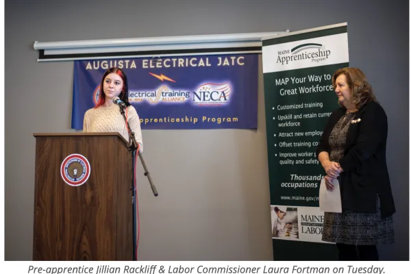 IBEW