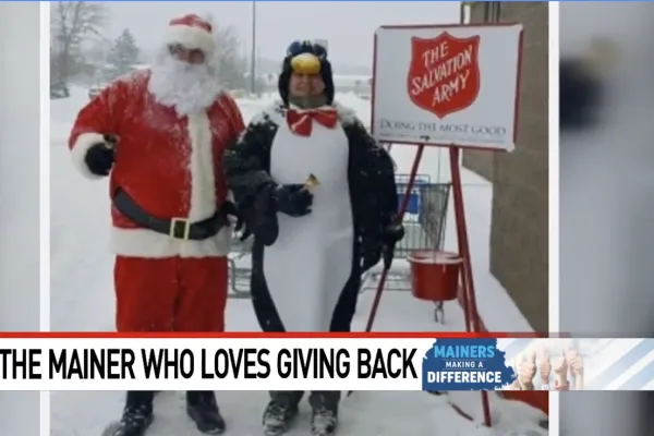 WGME