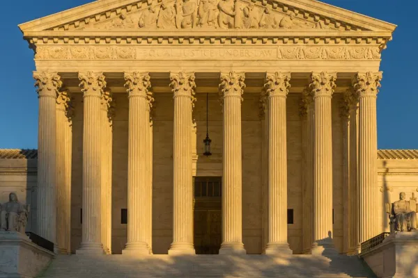 SCOTUS