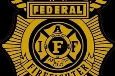 IAFF