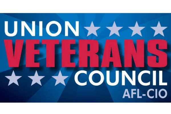 veterans