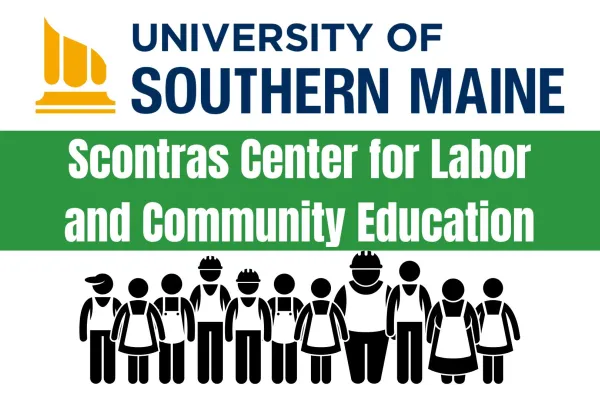 Scontras center