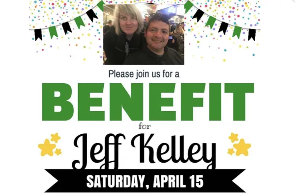 Kelleys