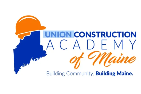 Union