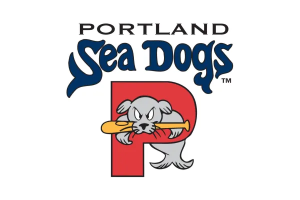 Sea Dogs