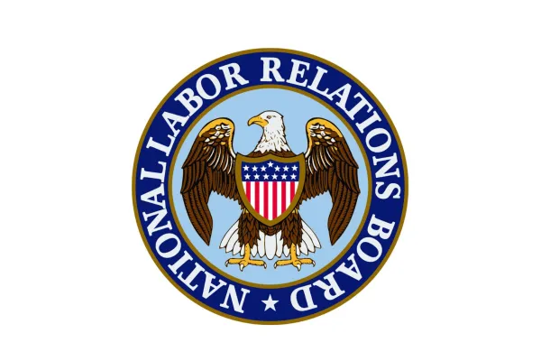 NLRB