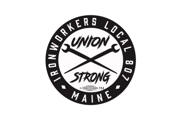 Ironworkers
