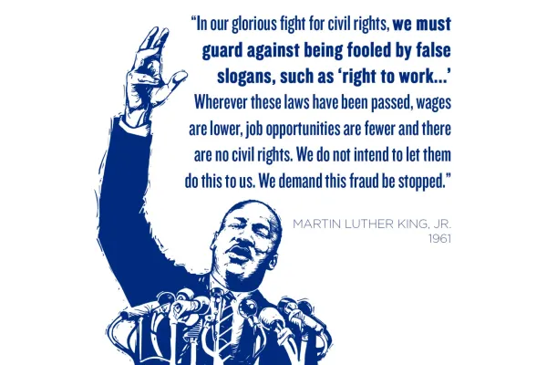 mlk