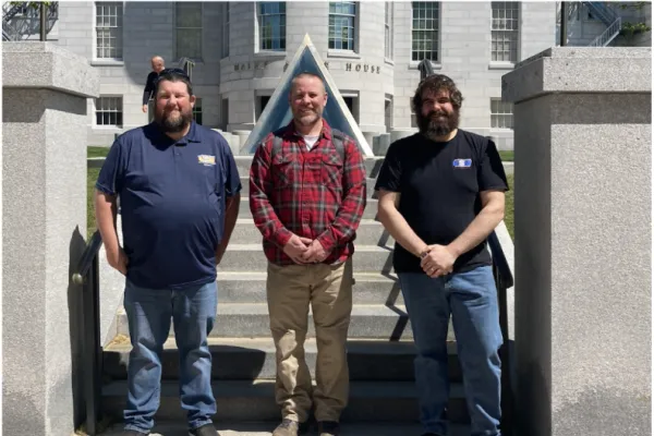 USW
