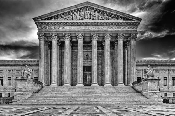 Scotus