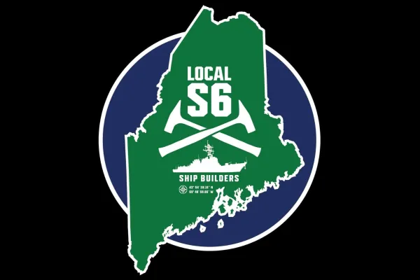 Local S6