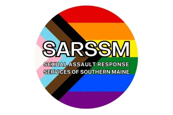 SARSSM