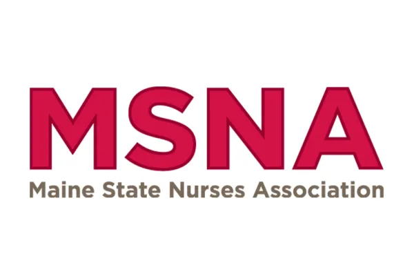 MSNA
