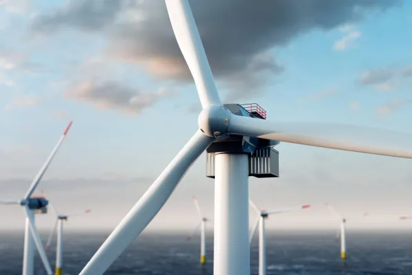 windmill
