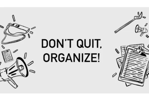 Maine Labor Alliance