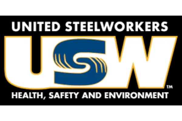 USW
