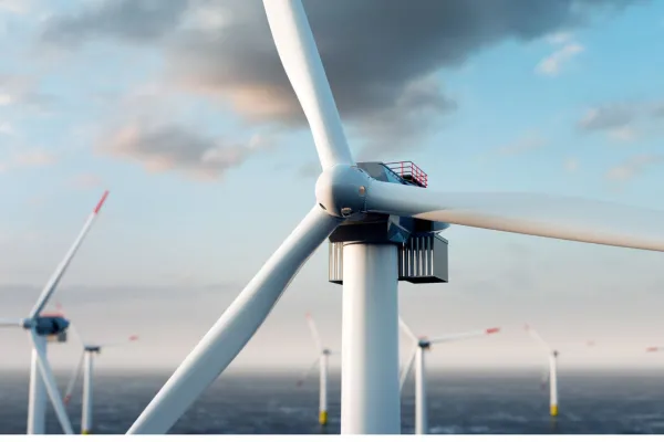 windmill 