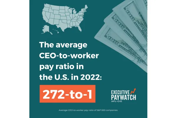 Pay Watch