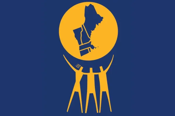 AFGE