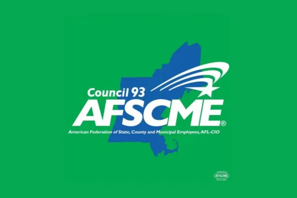 AFSCME