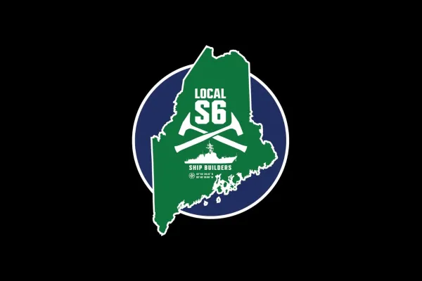 S6