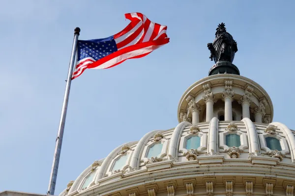 Capitol