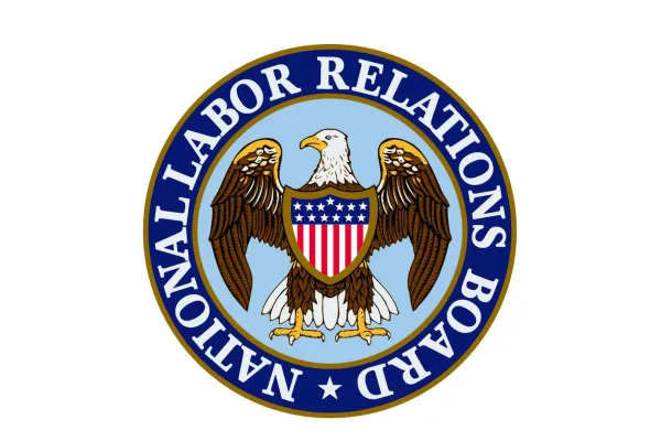 NLRB