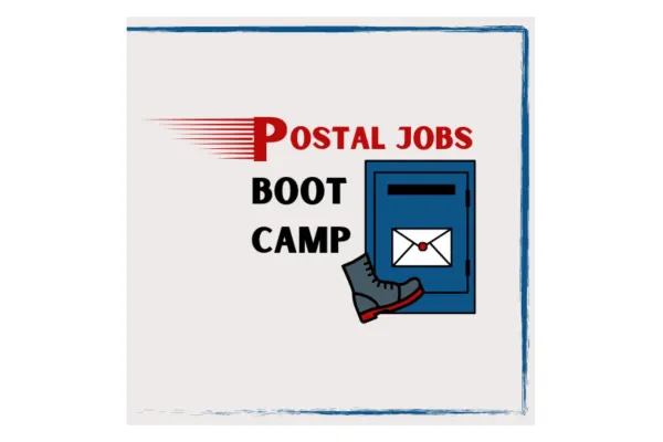 USPS