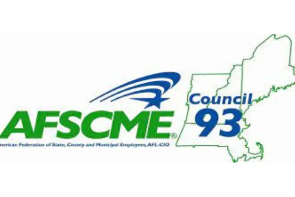 AFSCME