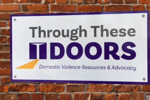 doors