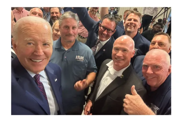 Biden