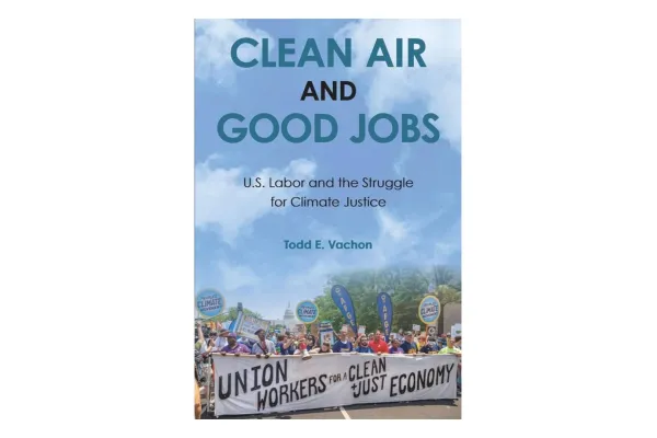 Clean Air
