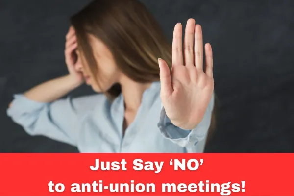 no