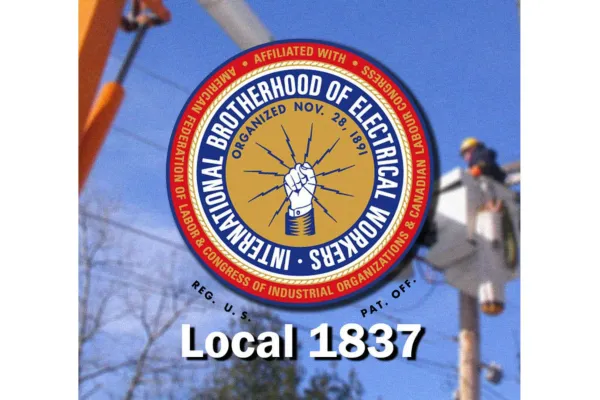 IBEW