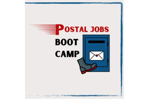 Boot Camp