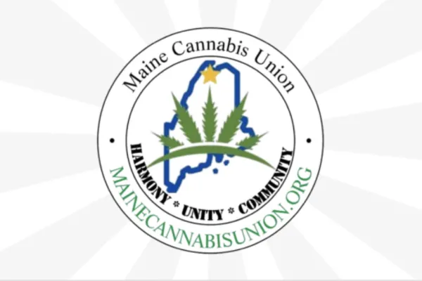 pot union