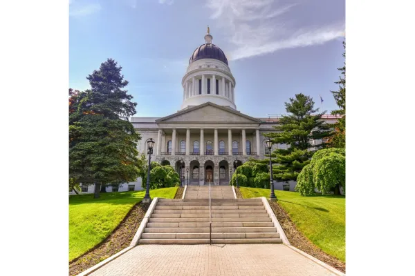 capital