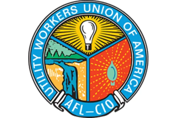 union