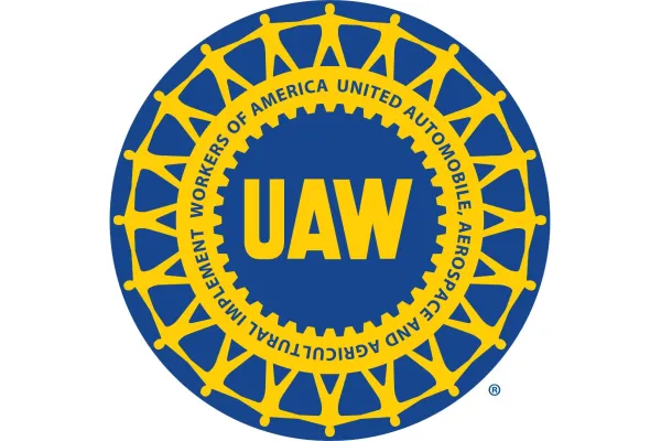 UAW