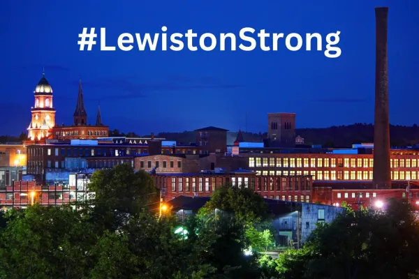 Lewiston 