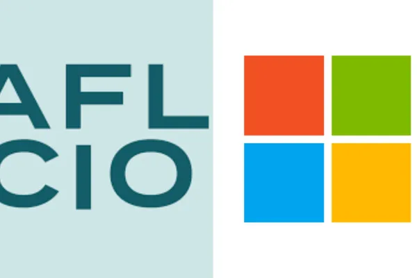 AFL